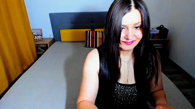 pinupmod: онлайн-секс-чат