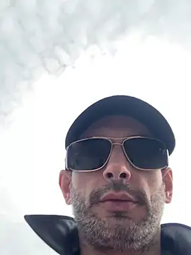 Chatroom XXX en direct de hailzeffn