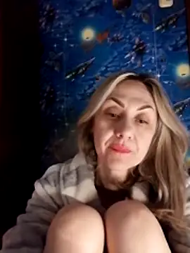 Tanya6547n Live XXX chat