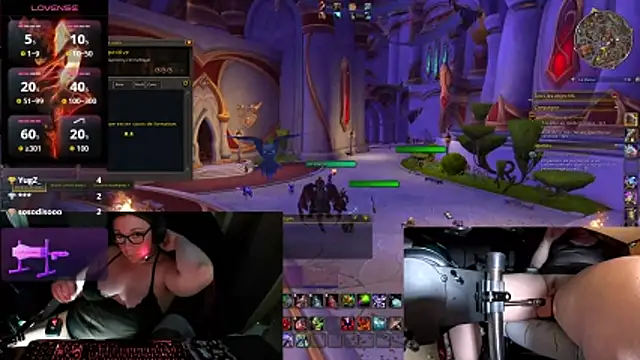 lili-hot-77n Live XXX chat