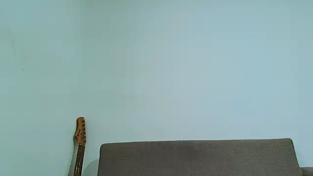 Chatroom XXX en direct de thomas_gun