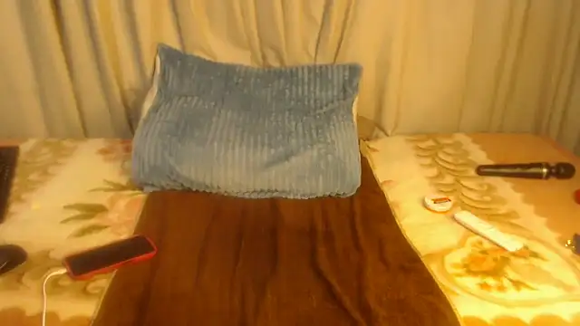 Chatroom XXX en direct de sextrisha99