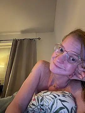 jannis1992 即時 XXX 聊天