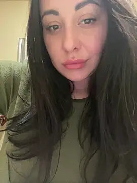 DaisyStreetのライブXXXチャット