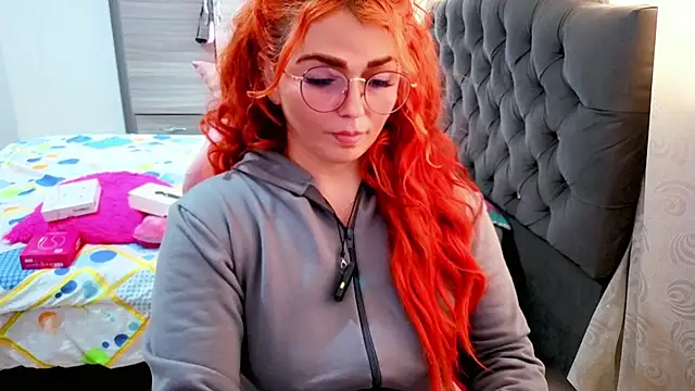 Alexatexa2929: απευθείας συνομιλία ΧΧΧ