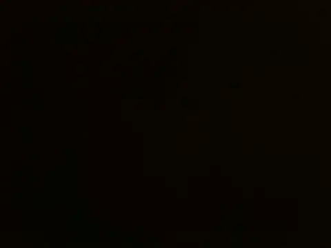 Chatroom XXX en direct de MakeMeCumAhh