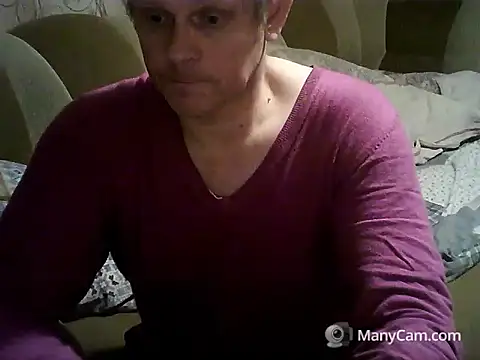 Chatroom XXX en direct de Mr__XX