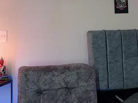 NatalyGuzman26 Obrolan Langsung XXX