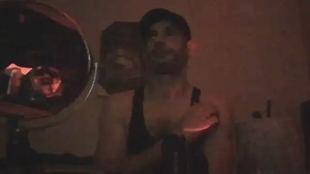 hailzeffn: вебкам-шоу