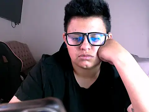 tatsumi_nao Live XXX-chat