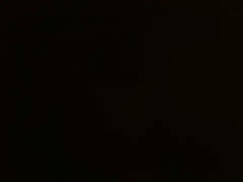 MakeMeCumAhh Live XXX-chat