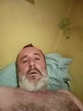 Webkamerová show Nene712