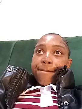 GoodinbedAfrican4's Live XXX Chat