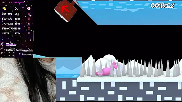 nene_sweet_mommy's Live XXX Chat