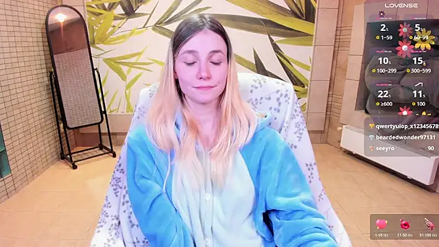 fleximona Obrolan Langsung XXX