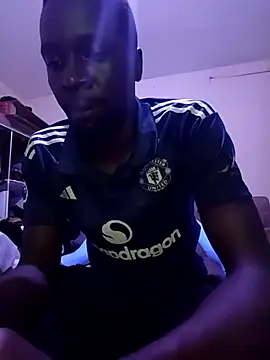 عرض كام Brian_johns