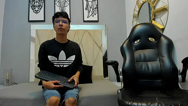 Show Webcam de adams_bobby