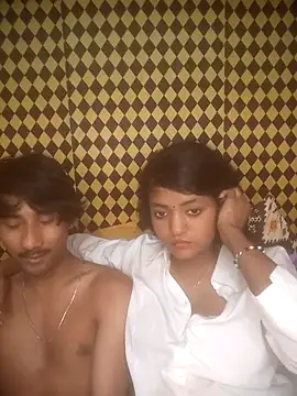 Chat XXX ao vivo de Freakingromance