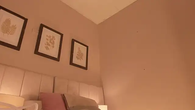 electra_a's Live XXX Chat