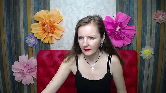 MeganPirs live XXX chat