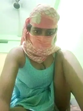 nidhiyadav00 live XXX chat