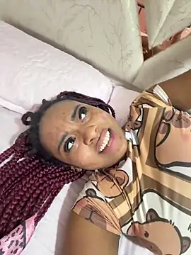 دردشة Kloe_rousse01 الجنسية المباشرة