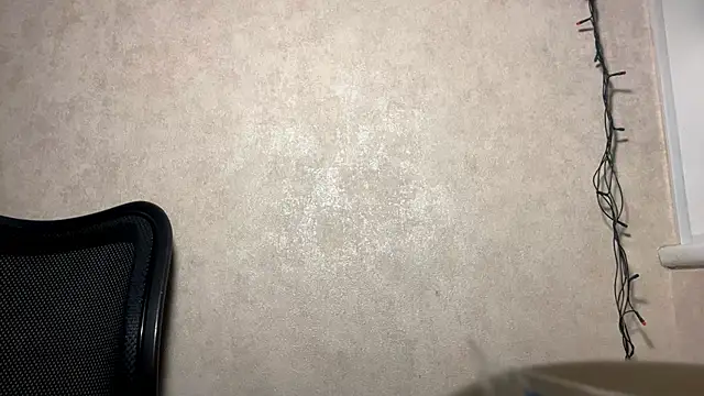 CarolineNine Live XXX-chat