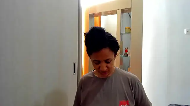 alaskmiller1's Live XXX Chat