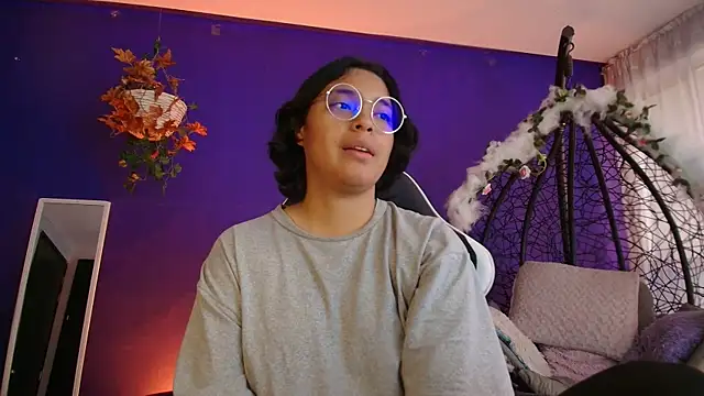 Emmapark_のライブXXXチャット