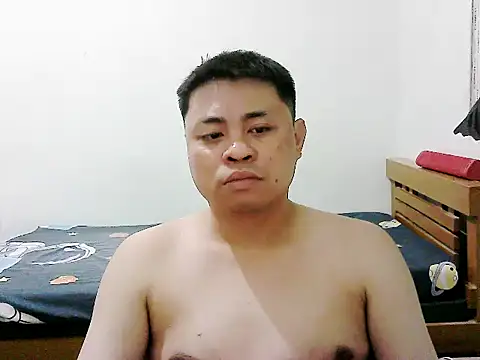 Sembang XXX Secara Langsung SirViceBoy2020