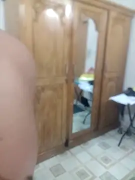 Butterflytanvir69 Obrolan Langsung XXX