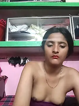 KittyBby14 Live XXX-chat