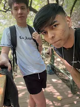 yoursexyjose Obrolan Langsung XXX