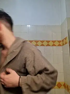 simo1097 – Naživo XXX chat