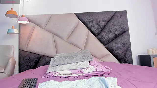 دردشة AfroditaVega_ الجنسية المباشرة