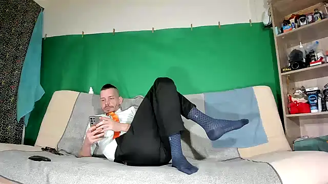 viraglaci18@xh Obrolan Langsung XXX