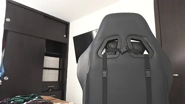 _morghan_ Obrolan Langsung XXX