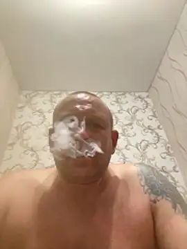 1981-AZ Obrolan Langsung XXX