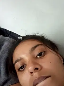 stefanie010 Live XXX-Chat