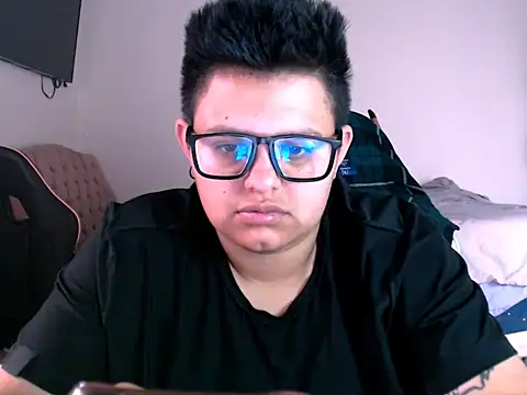 Chat XXX en directo de tatsumi_nao