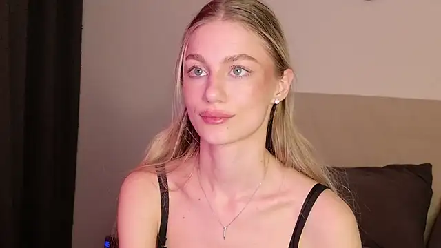 GabriellaOlsen Live XXX-Chat