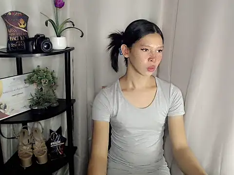 slutty_whore_anne – webcam-show