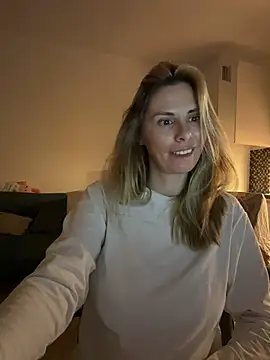 Chat XXX en directo de abbyxluv