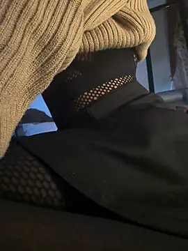 Chat XXX en directo de Michelledial