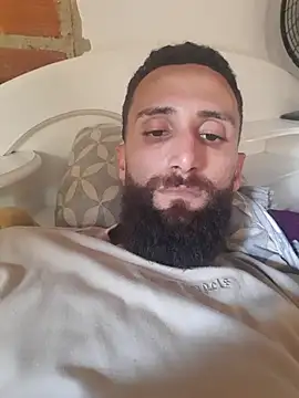 Chat XXX ao vivo de kaetanor