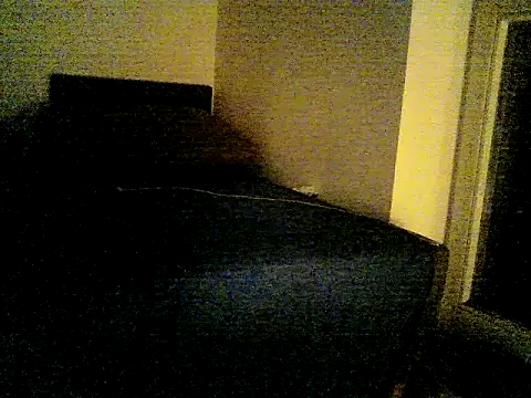 SirNefastusn Live XXX chat