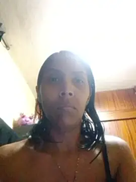 cosita_rica_1 Live XXX-Chat