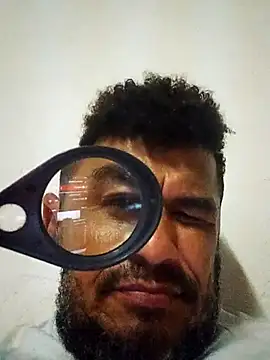 tarra122 – Naživo XXX chat