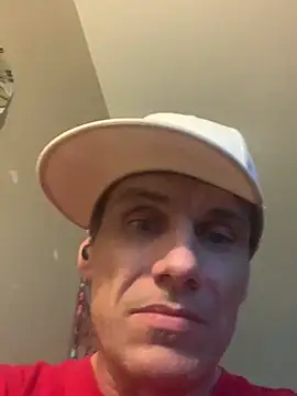 JetMcCloud 在線直播表演