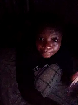 Horny_wifey254 ওয়েবক্যাম শো